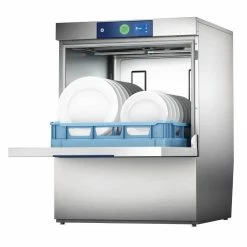 Hobart Profi Undercounter Dishwasher FX 500x500mm