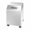 Hobart Profi Hobart Twin Chamber Free Standing Water Softener SD-H