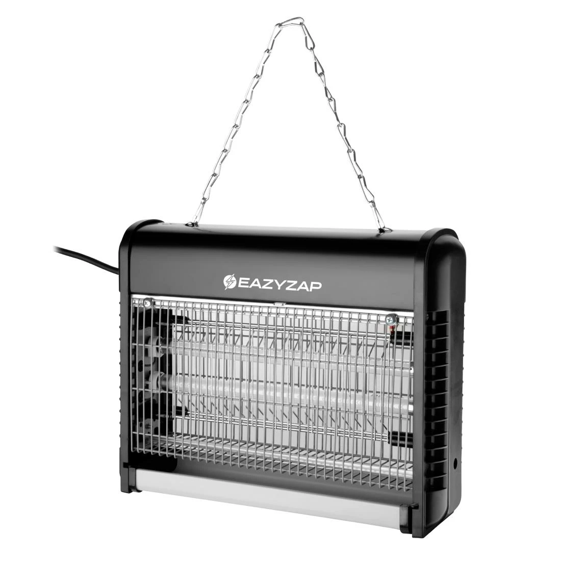EazyZap Energy Efficient LED Fly Killer 50m² - Image 5