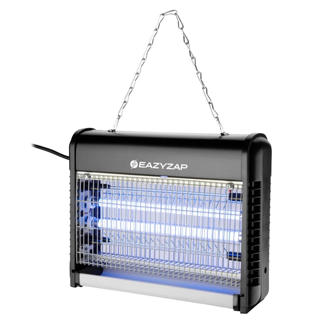 EazyZap Energy Efficient LED Fly Killer 50m² - Image 4