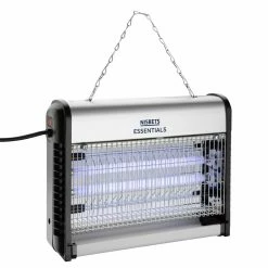 Nisbets Essentials Commercial Fly Killer 16W 50m²