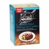 Bradley Food Smoker Caribbean Blend Premium Flavour (Pack Of 48)