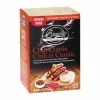 Bradley Food Smoker Chili Cumin Premium Flavour (Pack Of 48)