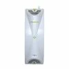 HyGenikx Air Steriliser For Bin Areas White Finish HGX-W-15-R