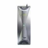 HyGenikx Air Steriliser For General Areas Titanium Finish