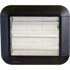 Glen Dimplex Dimplex Vertical Ceramic Radiant Heater CXD2000VE