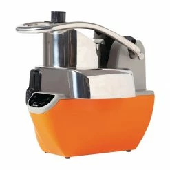 Dynamic Veg Slicer Double Speed Without Disc CL110UK