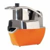 Dynamic Veg Slicer Variable Speed Without Disc CL121UK