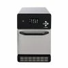 Lincat CiBO+ High Speed Oven Black