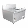 Parry Gas Countertop Fryer