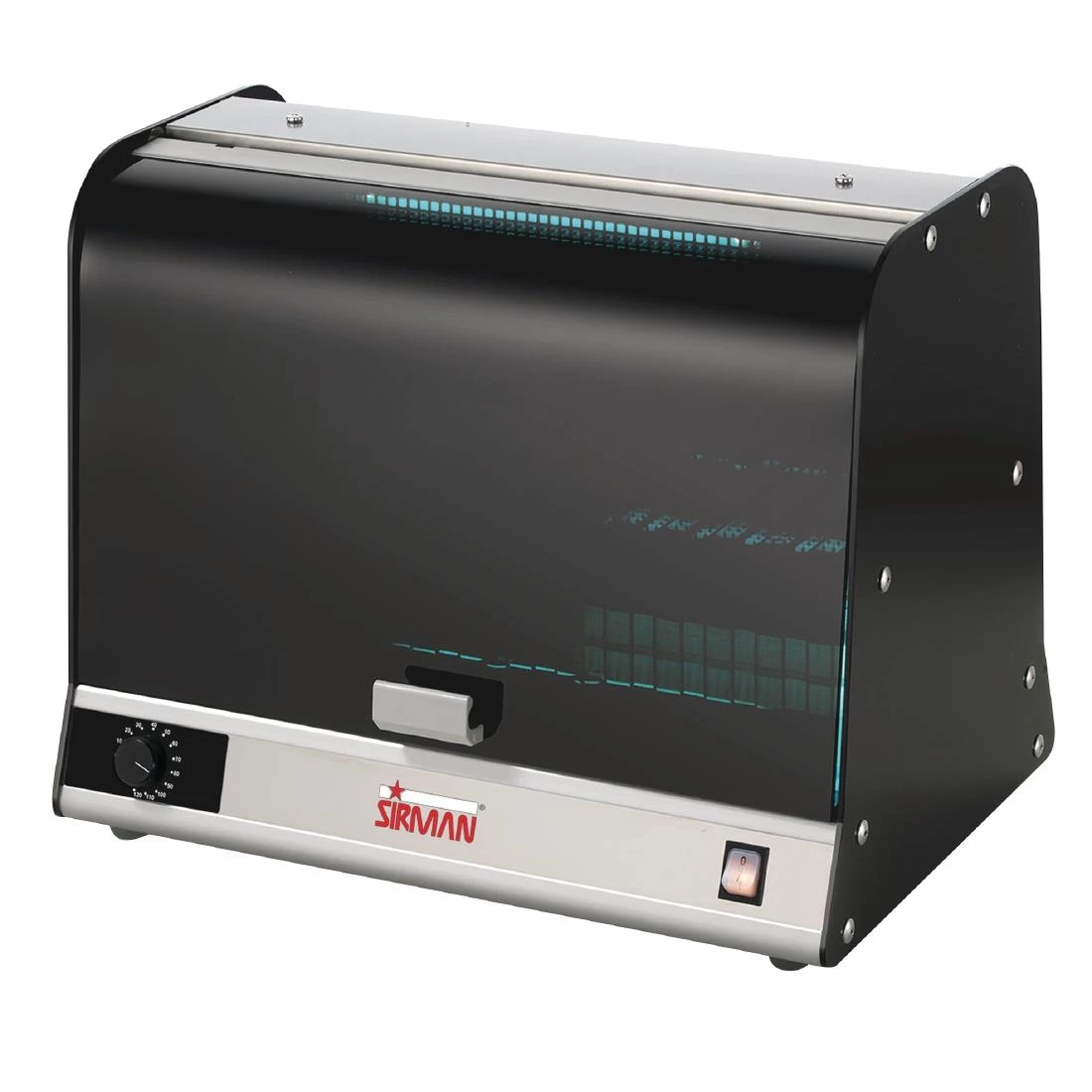 Sirman Vista UV Steriliser UVC 16W SH - Image 2