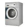 Electrolux MyPROXL 12KG Washing Machine WE1100P