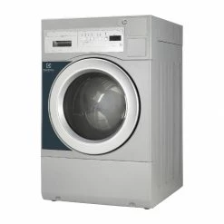 Electrolux MyPROXL 12KG Washing Machine WE1100P