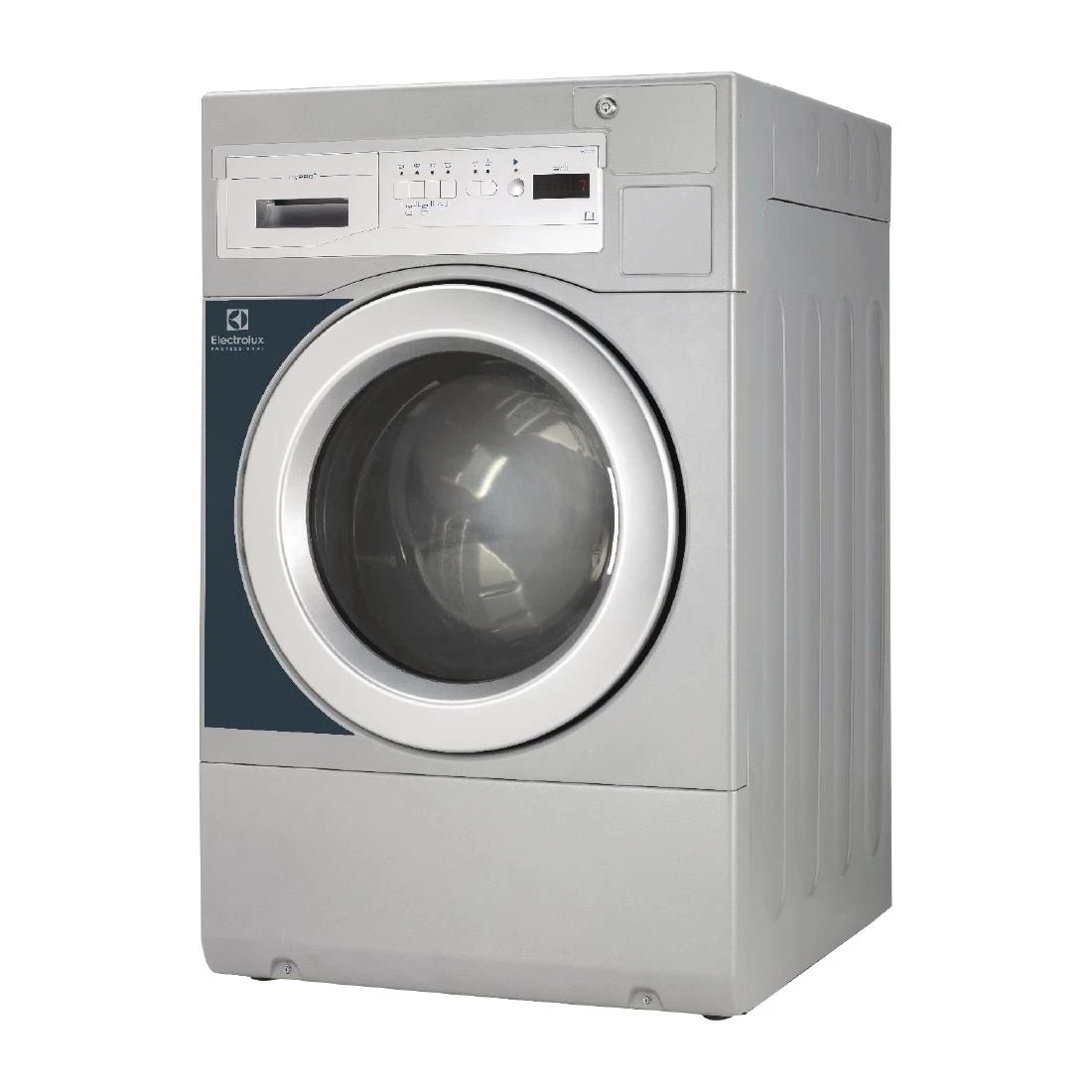 Electrolux MyPROXL 12KG Washing Machine WE1100P