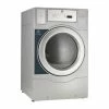 Electrolux MyPROXL 12KG Vented Dryer TE1220E