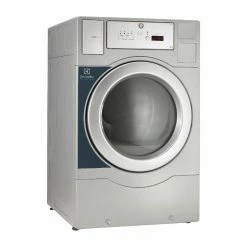 Electrolux MyPROXL 12KG Vented Dryer TE1220E