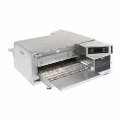 Turbo Chef Turbochef High H Conveyor Oven 1618