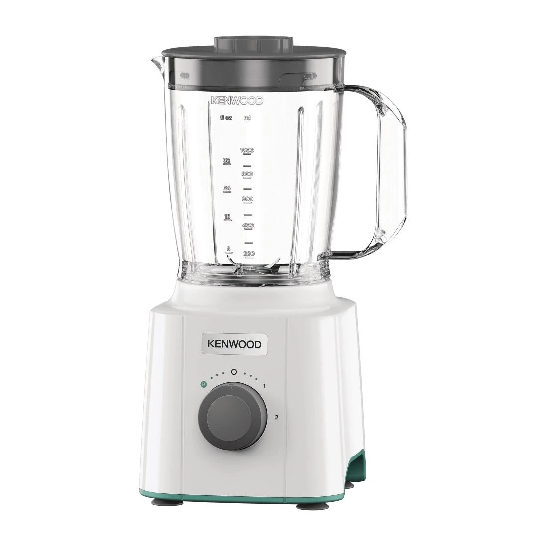 Kenwood Blend-X Compact Blender BLP31A0CT - Image 2