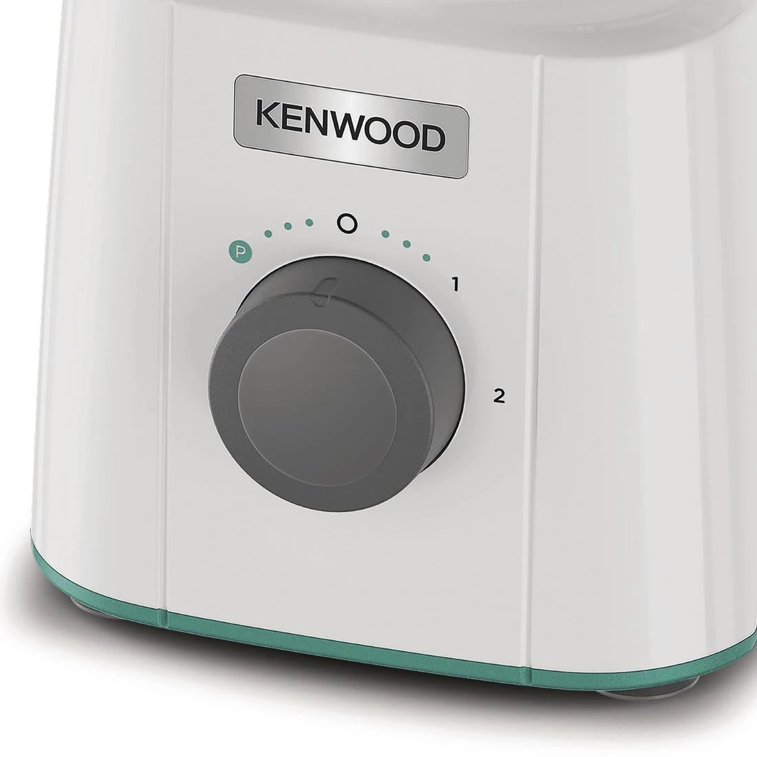 Kenwood Blend-X Compact Blender BLP31A0CT - Image 4