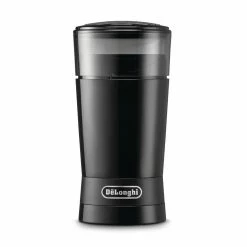 DeLonghi Coffee Bean Grinder KG200