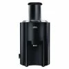 Braun Spin Juicer J300