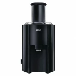 Braun Spin Juicer J300