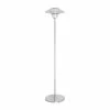 Bolero Free Standing Patio Heater Lamp IP44
