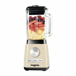 Magimix Power Blender Cream 11627