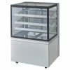 Victor Evolution SERE Refrigerated Display