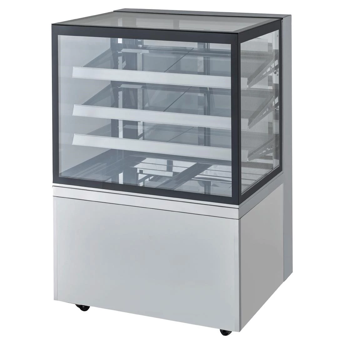 Victor Evolution SERE Refrigerated Display