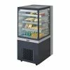 Victor Evolution SERSP Refrigerated Display
