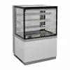 Victor Evolution SERSW Refrigerated Display