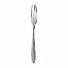 Churchill Agano Dessert Fork (Pack Of 12)