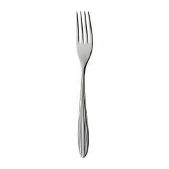 Churchill Agano Dessert Fork (Pack Of 12)