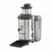 Robot Coupe Juicer J80