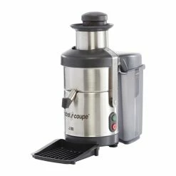Robot Coupe Juicer J80