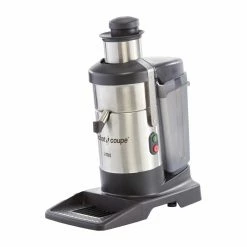 Robot Coupe Juicer J100