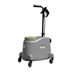 Karcher Mister PS 4/7 BP