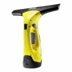 Karcher Window Vac WV 2
