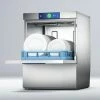 Hobart Undercounter Dishwasher With Thermal Disinfection And Integrated Softener FXSTDW-10B