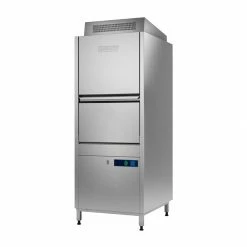 Hobart Utensil Washer With Integrated Softener UXS-10A