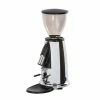 Fracino F2 Series On Demand Coffee Grinder Chrome