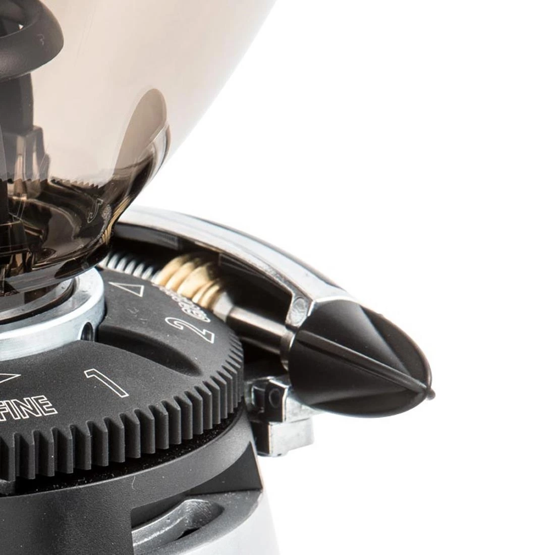 Hobart Twin Utensil Washer With Drain And Exhaust Heat Recovery UXTRC-10A - Image 11