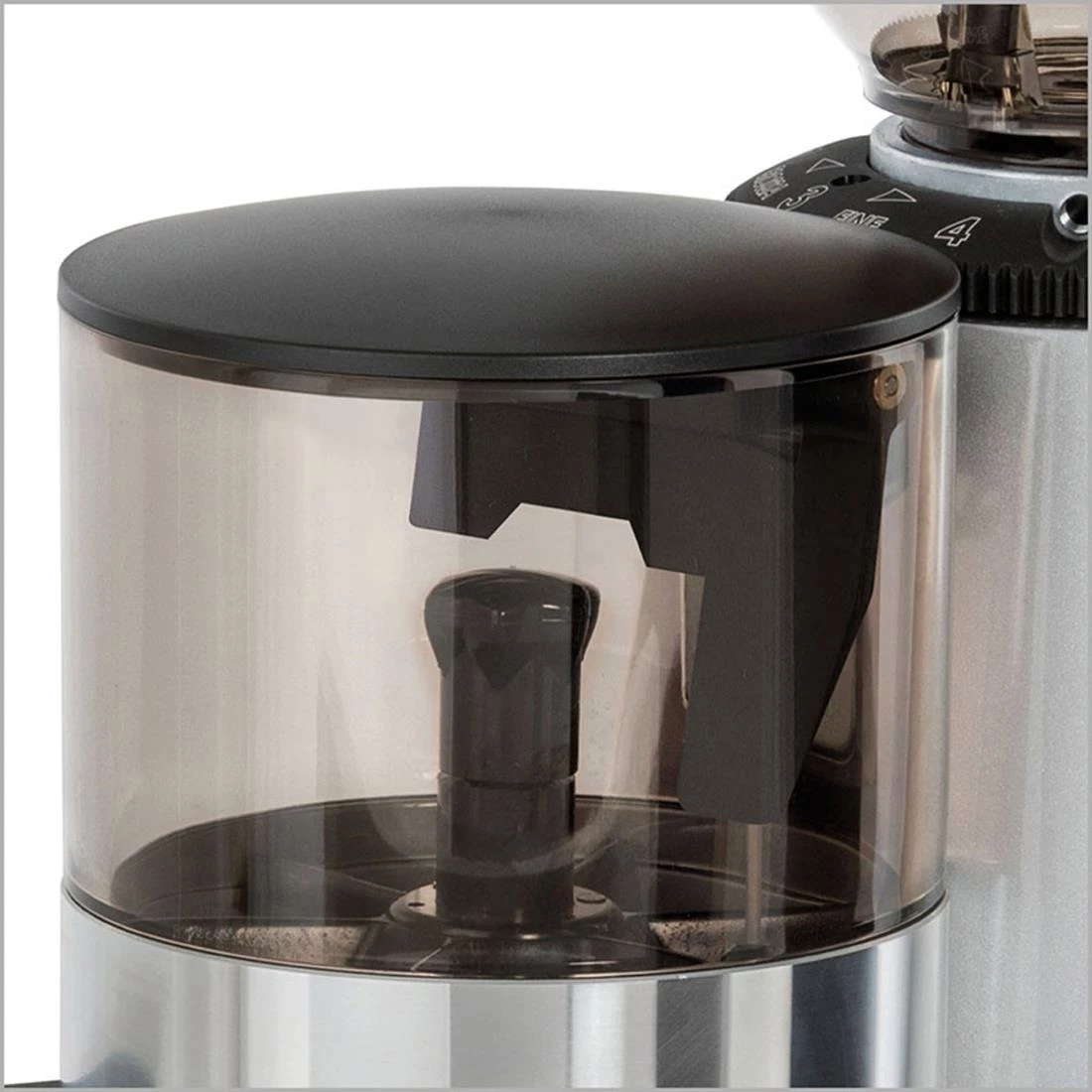 Hobart Twin Utensil Washer With Drain And Exhaust Heat Recovery UXTRC-10A - Image 12