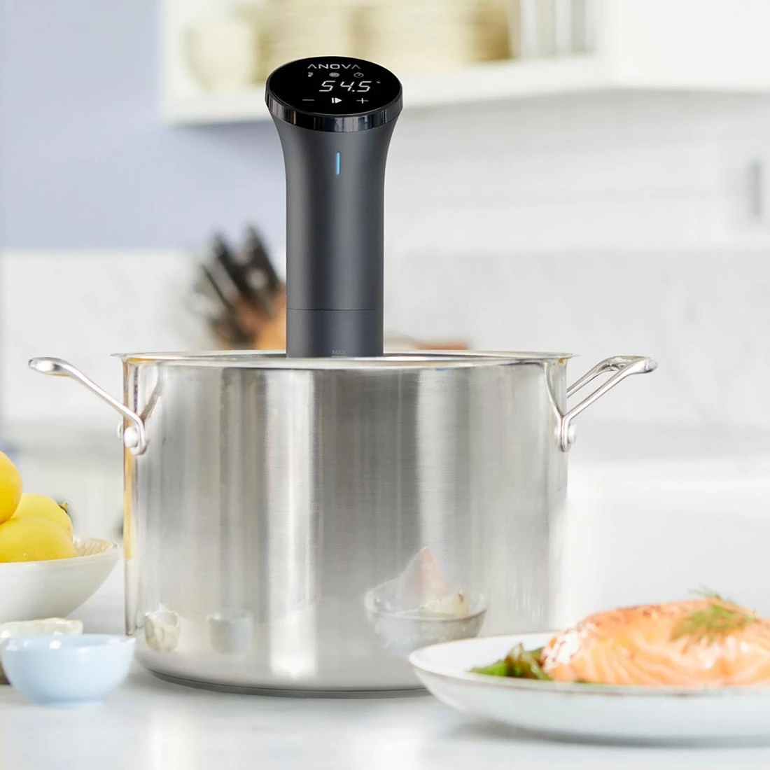 Anova Precision Cooker Nano - Image 5