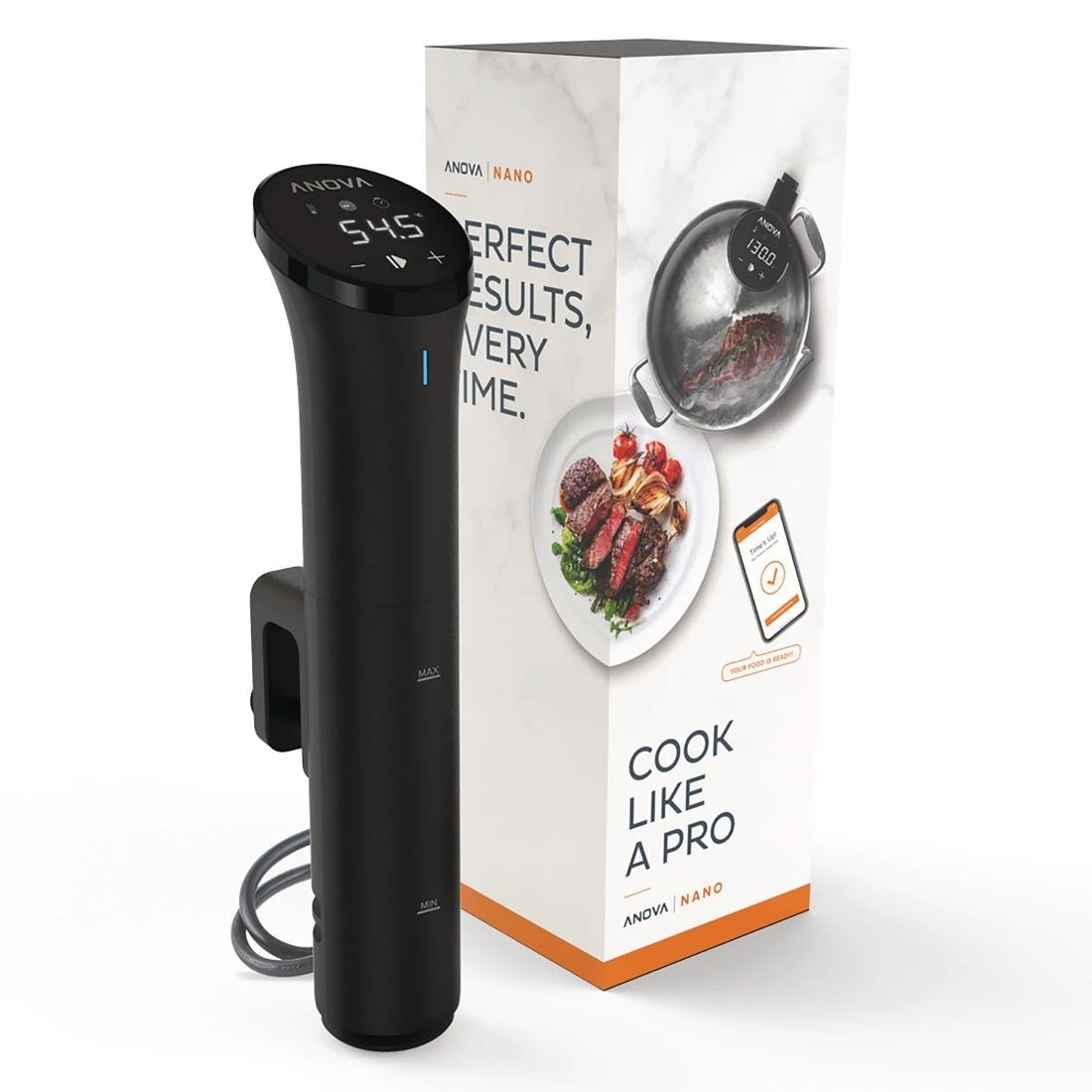 Anova Precision Cooker Nano - Image 3