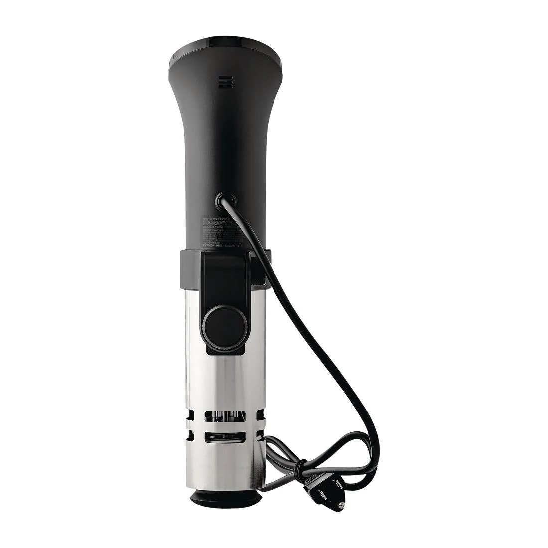 ANOVA SOUS VIDE PRECISION COOKER-WIFI(EU) - Image 4