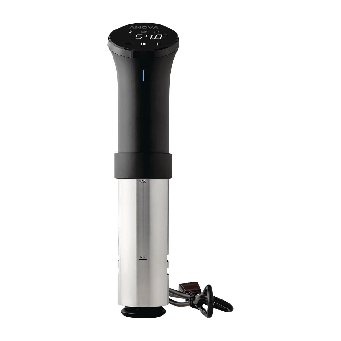 ANOVA SOUS VIDE PRECISION COOKER-WIFI(EU)
