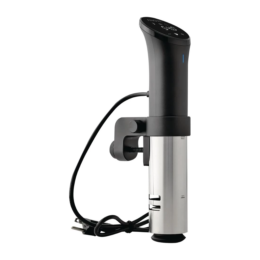 ANOVA SOUS VIDE PRECISION COOKER-WIFI(EU) - Image 2