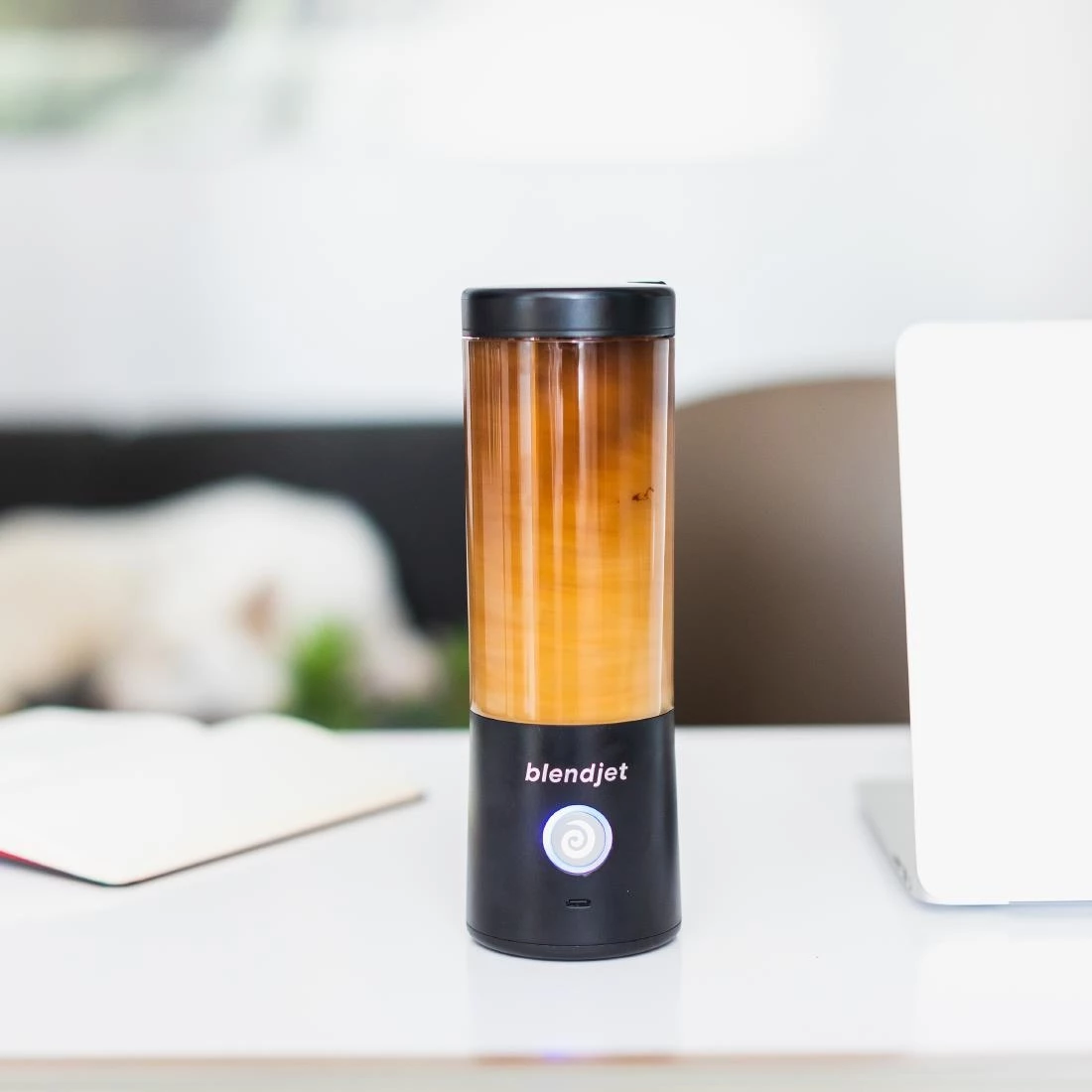 BlendJet 2 - Black - Image 3